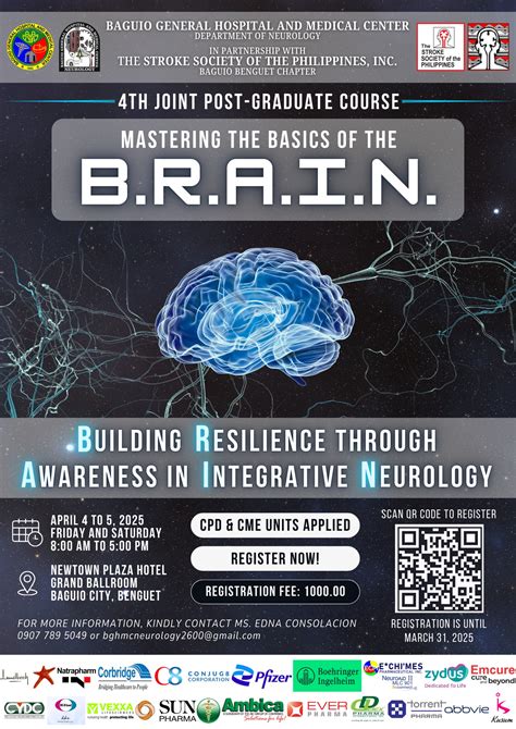best neurologist in baguio city|Neurology doctors in Baguio City, Benguet .